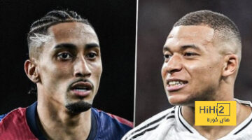 رسميا.. تحديد موعد كلاسيكو الاياب بين برشلونة والريال