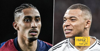 رسميا.. تحديد موعد كلاسيكو الاياب بين برشلونة والريال رسميا.. تحديد موعد كلاسيكو الاياب بين برشلونة والريال