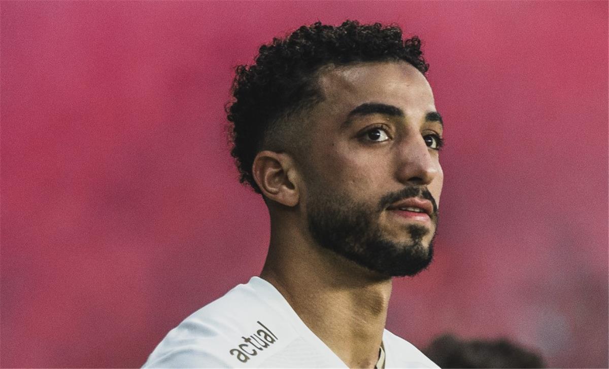 رسميا.. نيس يُعلن تفاصيل إصابة محمد عبد المنعم الصادمة رسميا.. نيس يُعلن تفاصيل إصابة محمد عبد المنعم الصادمة