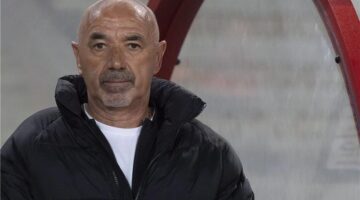رسمياً.. إيقاف قيد الزمالك بسبب مستحقات “باتشيكو”