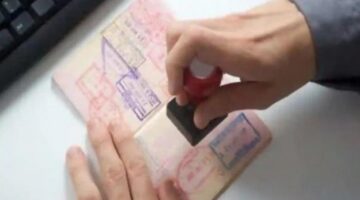 رسمياً: بعد وقف إصدار تأشيرات الزيارة العائلية والسياحية إلى السعودية .. الجوزات تكشف الحل البديل؟