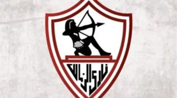 رسميًا | الزمالك يتخذ إجراءين ضد زيزو ويهدد لاعبيه.. ويتوعد بتصعيد عقوبات القمة