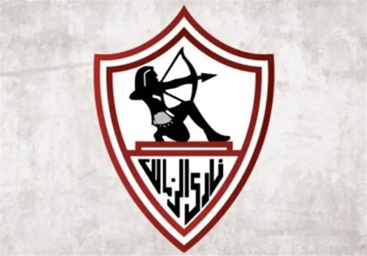 رسميًا | الزمالك يتخذ إجراءين ضد زيزو ويهدد لاعبيه.. ويتوعد بتصعيد عقوبات القمة رسميًا | الزمالك يتخذ إجراءين ضد زيزو ويهدد لاعبيه.. ويتوعد بتصعيد عقوبات القمة