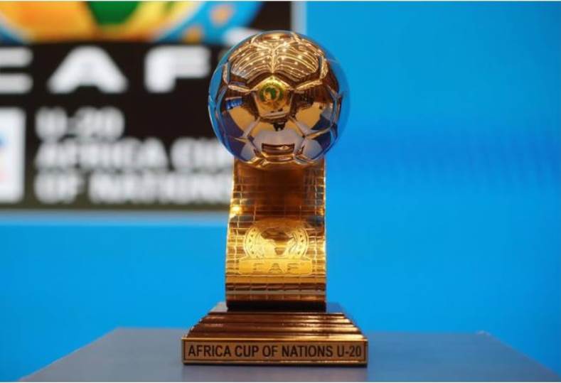 رسميًا .. تونس تعلن المشاركة في كأس أمم أفريقيا تحت 20 عامًا بمصر