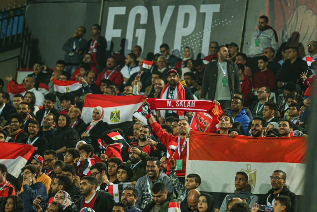 رسميًا – رحيل مدرب منتخب مصر رسميًا – رحيل مدرب منتخب مصر