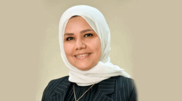 رشا عبد العال: التسهيلات الضريبية تدعم الاقتصاد الرسمي وتشجع المشروعات الصغيرة والمتوسطة للاستفادة منها