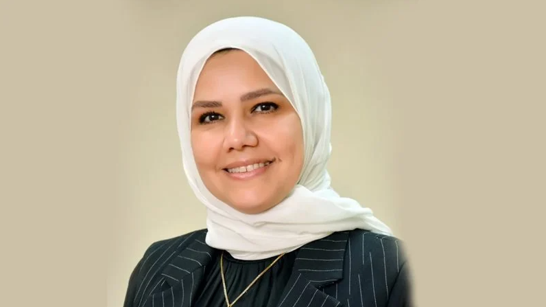 رئيس مصلحة الضرائب: 1.5 مليار وثيقة إلكترونية في المنظومة حاليا