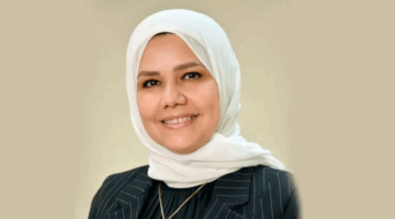 الهيئة الضريبية تصدر إعلانًا هامًا بشأن ارتفاع ضريبة القيمة المضافة