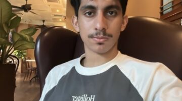 رشاد فلاح الرقيشي: عن الثورات التي لم تندلع: عن القهر المؤدب في مجتمعاتنا