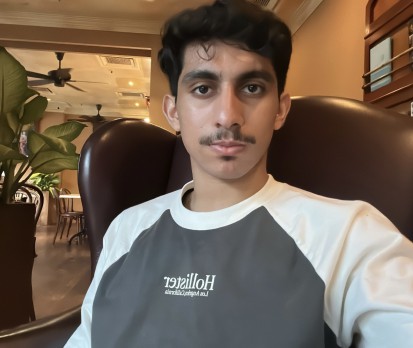 رشاد فلاح الرقيشي: عن الثورات التي لم تندلع: عن القهر المؤدب في مجتمعاتنا رشاد فلاح الرقيشي: عن الثورات التي لم تندلع: عن القهر المؤدب في مجتمعاتنا