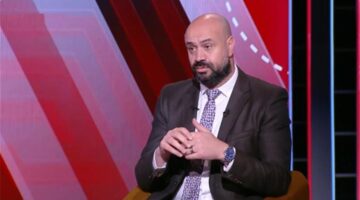 رضا شحاتة يُحذر الأهلي قبل مواجهة صن داونز ويُصرح: يورتشيتش بدون مساعديه يضيع