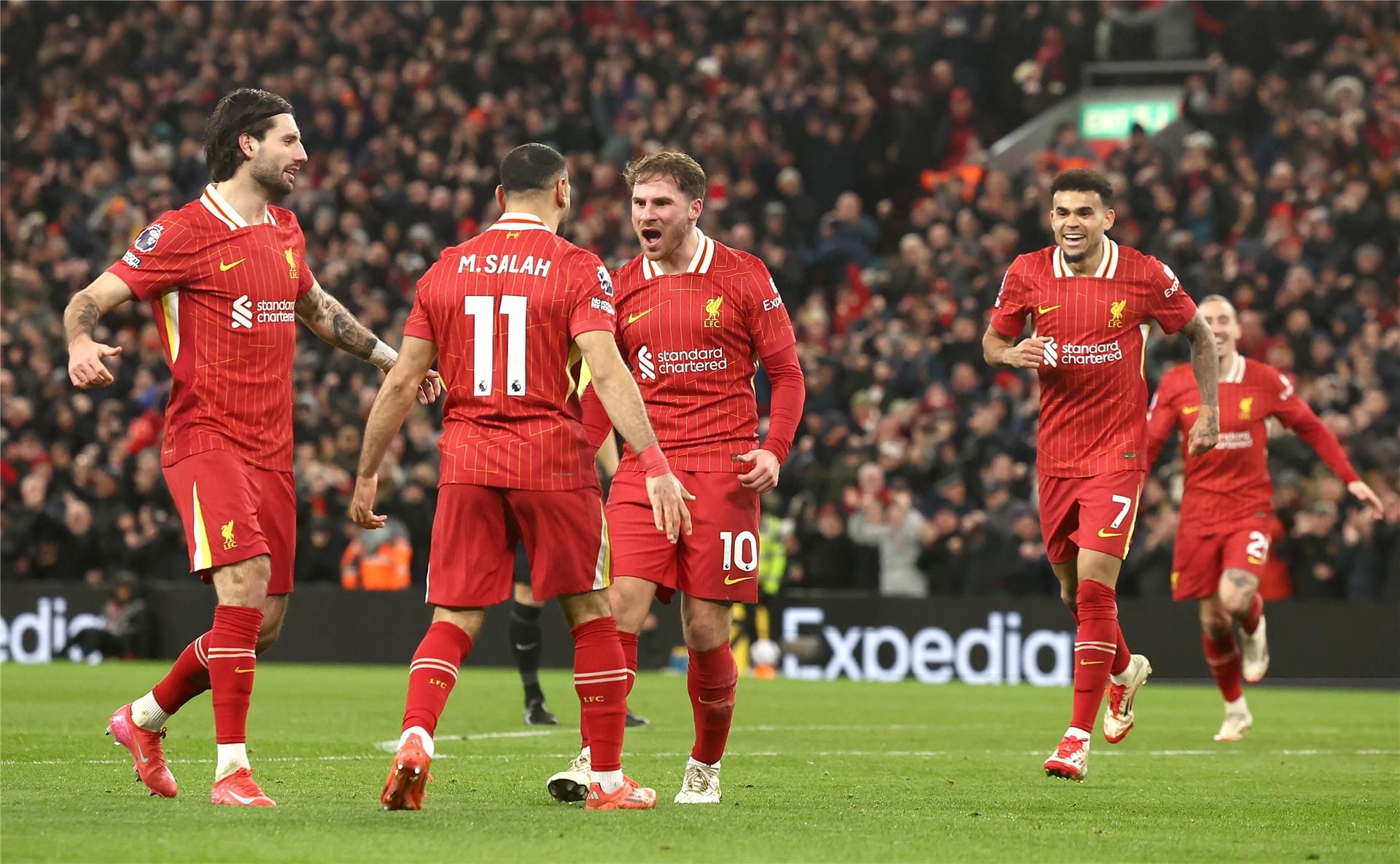 رغم الاستغراب.. نجم ليفربول صفقة محتملة لريال مدريد رغم الاستغراب.. نجم ليفربول صفقة محتملة لريال مدريد