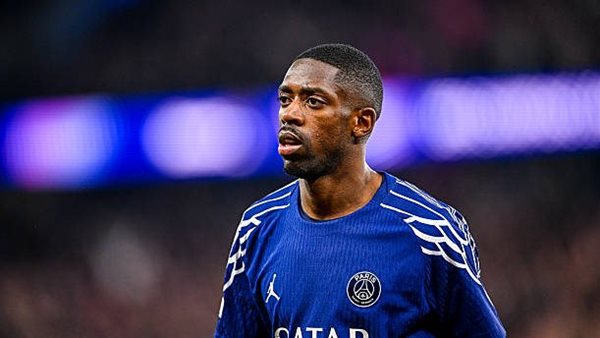 رغم الهزيمة أمام أستون فيلا.. باريس يتأهل إلى نصف نهائي دوري أبطال أوروبا رغم الهزيمة أمام أستون فيلا.. باريس يتأهل إلى نصف نهائي دوري أبطال أوروبا