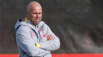 رغم تجديد عقد محمد صلاح.. ليفربول يخطط لصفقة إفريقية هجومية