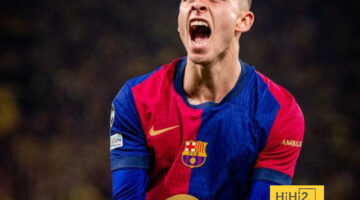 رغم تحذيرات فليك ولابورتا … كاد برشلونة يسقط في الفخ