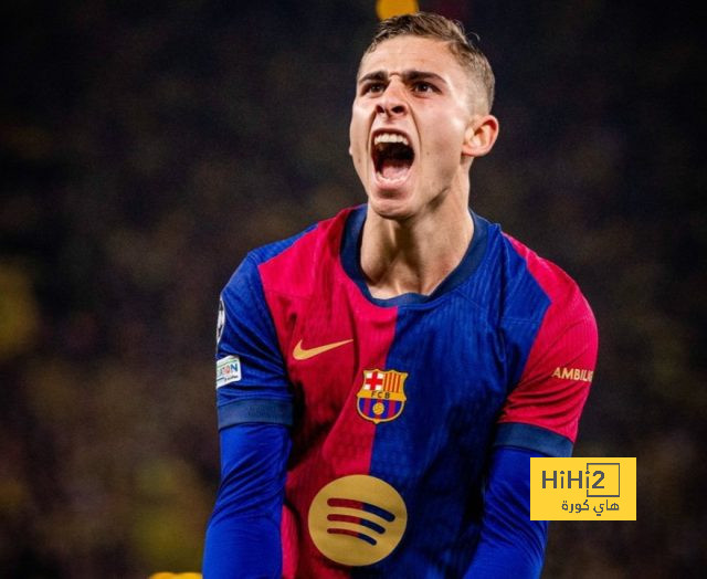 رغم تحذيرات فليك ولابورتا … كاد برشلونة يسقط في الفخ رغم تحذيرات فليك ولابورتا … كاد برشلونة يسقط في الفخ