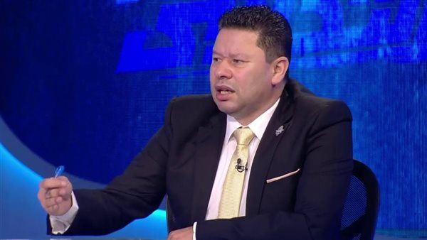 رفض دعوى نجل رضا عبد العال لوقف بيع منقولات والده المحجوز عليها رفض دعوى نجل رضا عبد العال لوقف بيع منقولات والده المحجوز عليها