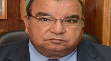رفعت فياض يكيتب: قضية وزير التربية والتعليم..الحقيقة والإفتراء فى السوشيال