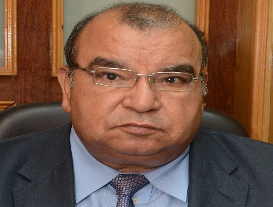 رفعت فياض يكيتب: قضية وزير التربية والتعليم..الحقيقة والإفتراء فى السوشيال رفعت فياض يكيتب: قضية وزير التربية والتعليم..الحقيقة والإفتراء فى السوشيال