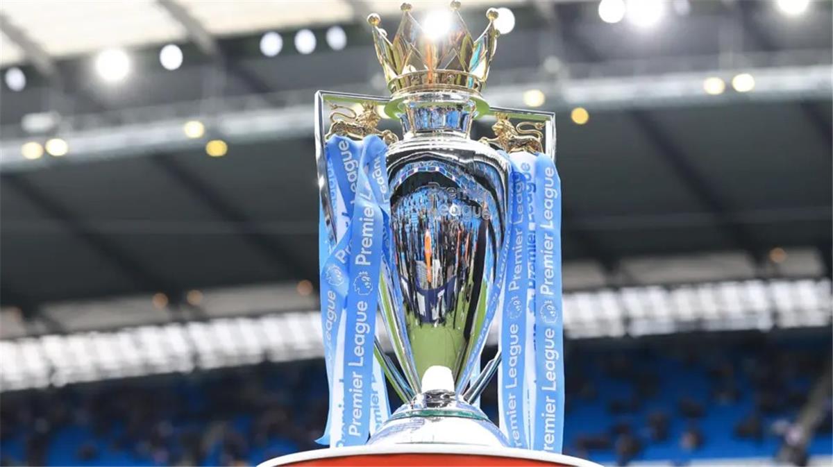 رقم تاريخي جديد للعرب في الدوري الإنجليزي (فيديو) رقم تاريخي جديد للعرب في الدوري الإنجليزي (فيديو)
