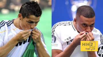 رقم رونالدو القياسي.. تحدٍ يصعب على فينيسيوس ومبابي تجاوزه!