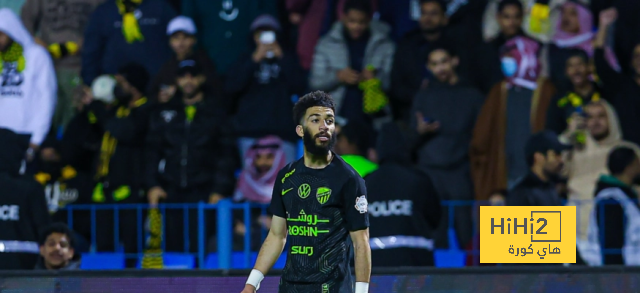 رقم قياسي جديد لعبد الرحمن العبود مع الإتحاد رقم قياسي جديد لعبد الرحمن العبود مع الإتحاد