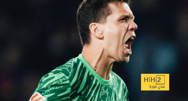 رقم قياسي لـ تشيزني مع برشلونة في دوري الأبطال رقم قياسي لـ تشيزني مع برشلونة في دوري الأبطال