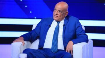 رمضان السيد يطالب برحيل كولر عن الأهلي وتعيين هذا المدرب