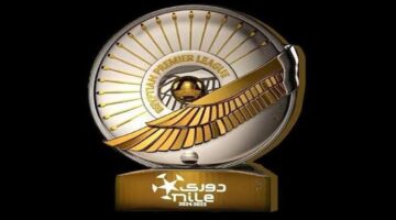 رمضان:الأولمبية الدولية ستشكر مصر على قانون الرياضة وبيراميدز الأقرب للدوري