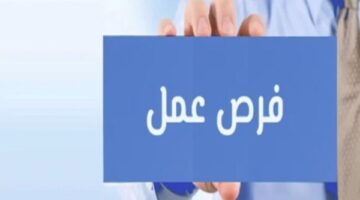 رواتب مجزية.. السعودية تفتح باب التوظيف بشروط واضحة
