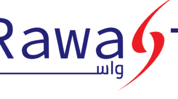 “رواسي” تحصل على تصنيف ائتماني طويل الأجل فئة “BBB” مع نظرة مستقبلية مستقرة