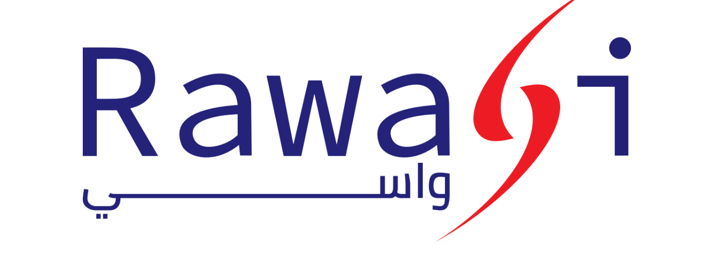 “رواسي” تحصل على تصنيف ائتماني طويل الأجل فئة “BBB” مع نظرة مستقبلية مستقرة “رواسي” تحصل على تصنيف ائتماني طويل الأجل فئة “BBB” مع نظرة مستقبلية مستقرة