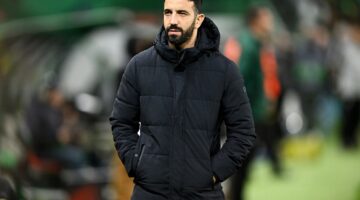مانشستر يونايتد يخصص 60 مليون يورو لضم نجم ريال مدريد