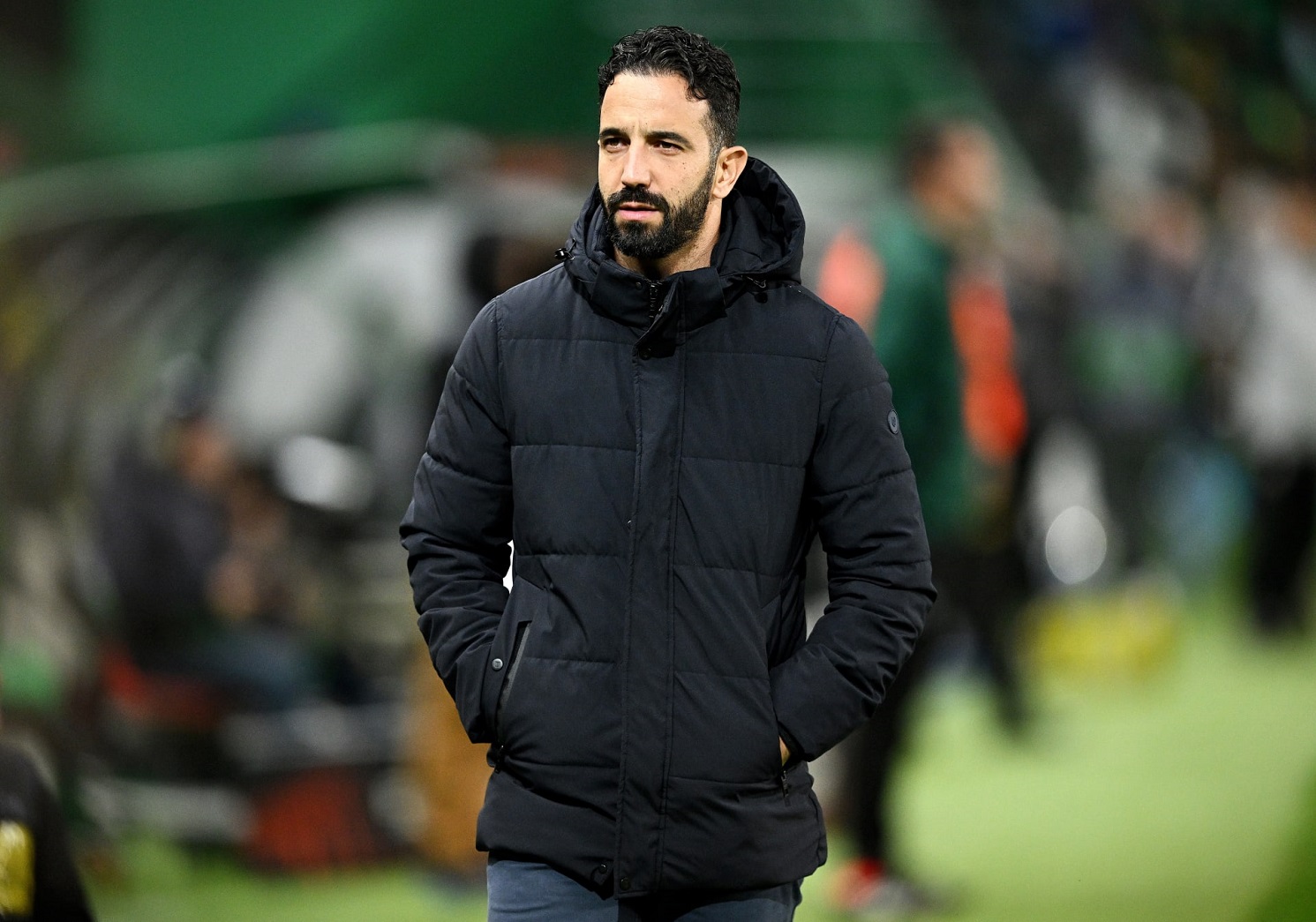 مانشستر يونايتد يخصص 60 مليون يورو لضم نجم ريال مدريد مانشستر يونايتد يخصص 60 مليون يورو لضم نجم ريال مدريد