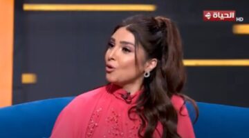 روجينا: حرصنا على تقديم عمل يناقش حق المرأة
