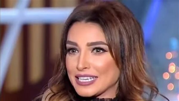 روجينا: حق الكد والسعاية لا يعني بالضرورة حصول المرأة على نصف ثروة الرجل