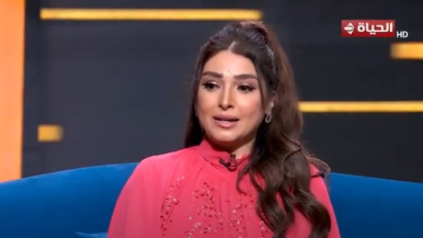 روجينا: لولا أشرف زكي مكنش هيبقى فيه روجينا روجينا: لولا أشرف زكي مكنش هيبقى فيه روجينا