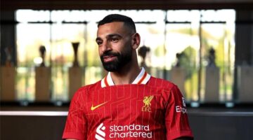 رومانو يكشف لماذا فضل محمد صلاح ليفربول على ملايين الدوري السعودي؟