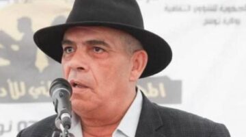 رياض الشرايطي: الإبادة الجماعية بين الأمس واليوم