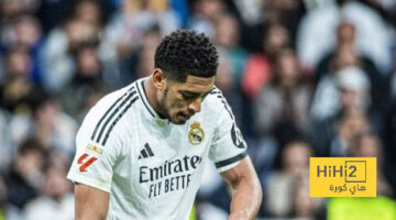 ريال مدريد الاستثناء الوحيد بين فرق ربع نهائي الأبطال