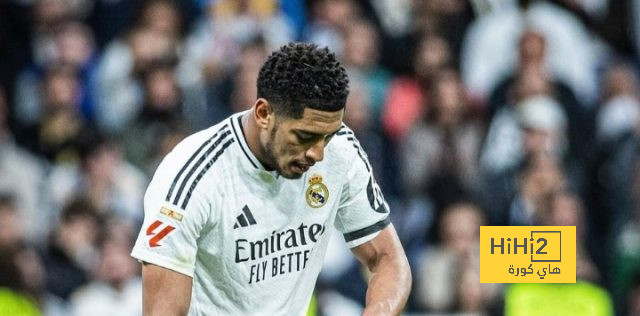 ريال مدريد الاستثناء الوحيد بين فرق ربع نهائي الأبطال ريال مدريد الاستثناء الوحيد بين فرق ربع نهائي الأبطال