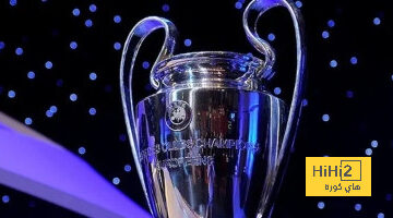 ريال مدريد او برشلونة .. دوري ابطال اوروبا يبقى محتكرا من قبل الليغا