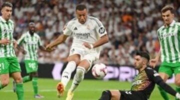 ريال مدريد في مهمة خاصة ضد أرسنال بـ دوري أبطال أوروبا