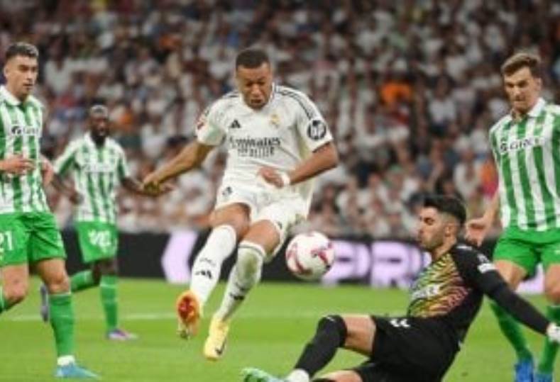 ريال مدريد في مهمة خاصة ضد أرسنال بـ دوري أبطال أوروبا ريال مدريد في مهمة خاصة ضد أرسنال بـ دوري أبطال أوروبا