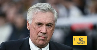 ريال مدريد يتعرض لتسونامي في لندن ريال مدريد يتعرض لتسونامي في لندن