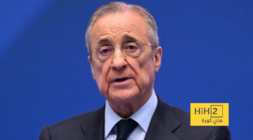 ريال مدريد يتعرض للظلم من الليغا