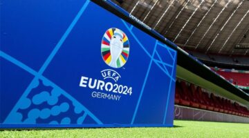ريال مدريد يتفوق على برشلونة.. يويفا يعلن العوائد المالية للأندية من المنافسات الأوروبية للمنتخبات
