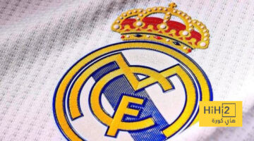 ريال مدريد يتمسك بالأمل قبل مواجهة أرسنال في إياب ربع النهائي