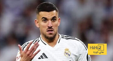 ريال مدريد يحتاج سيبايوس أو مودريتش ضد ارسنال