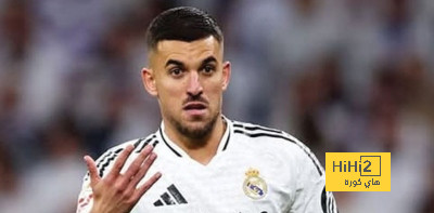 ريال مدريد يحتاج سيبايوس أو مودريتش ضد ارسنال ريال مدريد يحتاج سيبايوس أو مودريتش ضد ارسنال